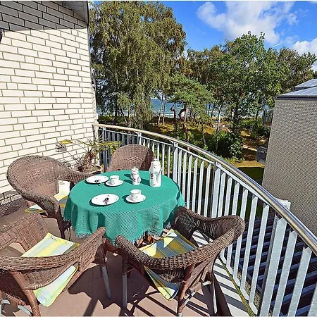 Evening Sun Dom wakacyjny