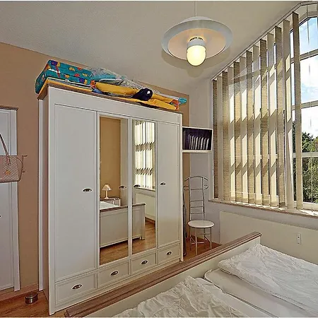 Evening Sun Dom wakacyjny