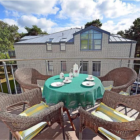 Evening Sun Dom wakacyjny *